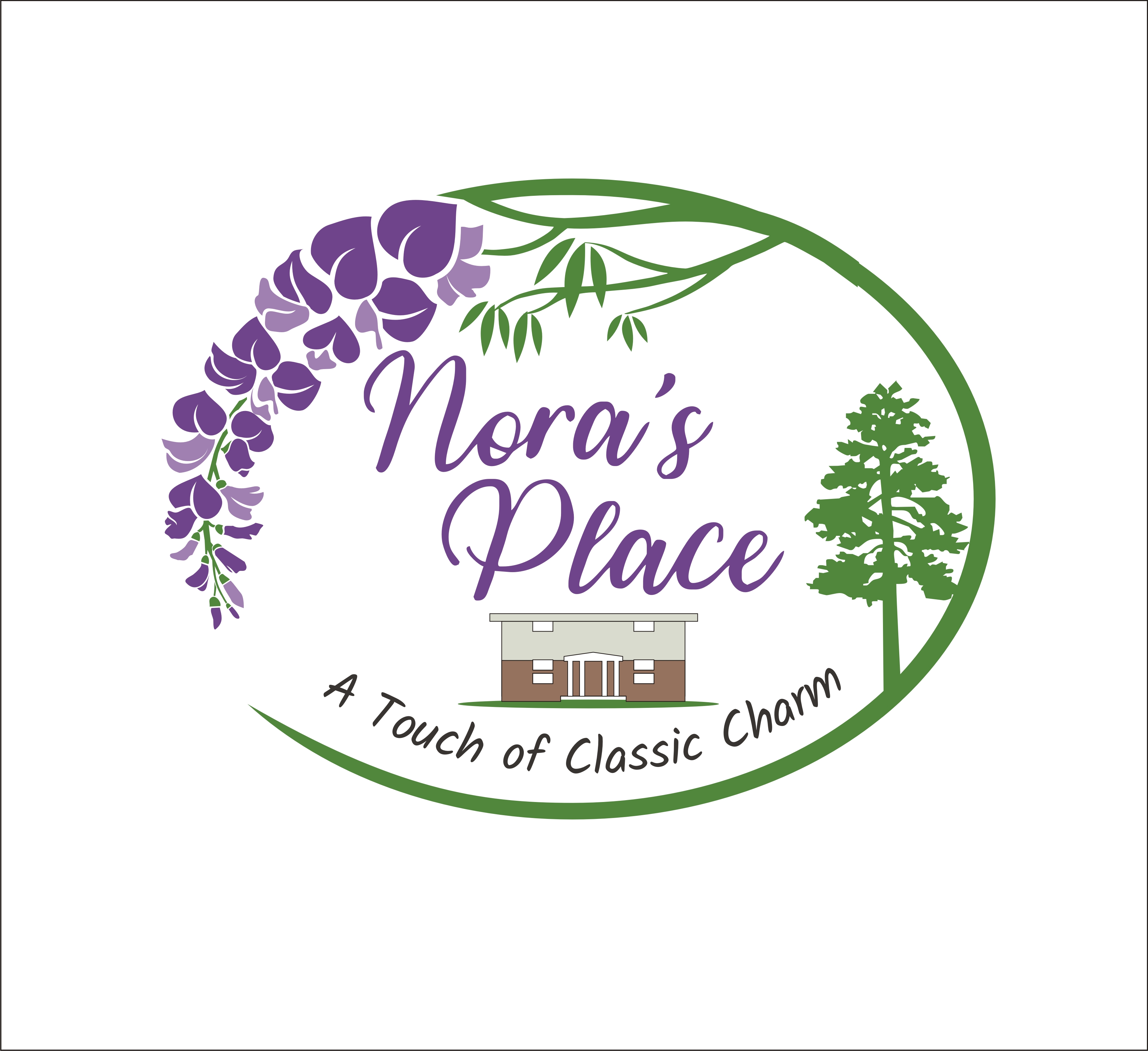 Design de Logo par darshan Arts pour ce projet | Design #31225324