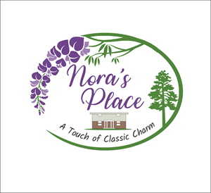 Logo Design by darshan Arts for this project | Design: #31225324