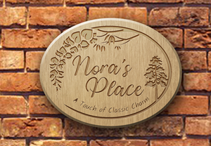 Logo Design by darshan Arts for this project | Design: #31279761
