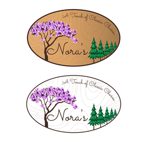 Logo Design by Ahmad Sani for this project | Design #31198567