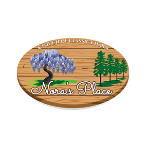 Logo Design by rgb01 for this project | Design: #31239266