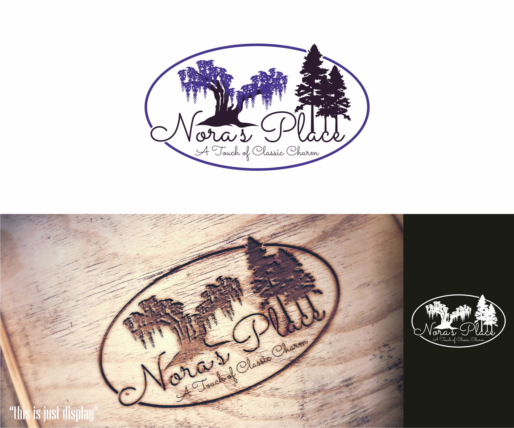 Design de Logo par alkaline pour ce projet | Design #31199835