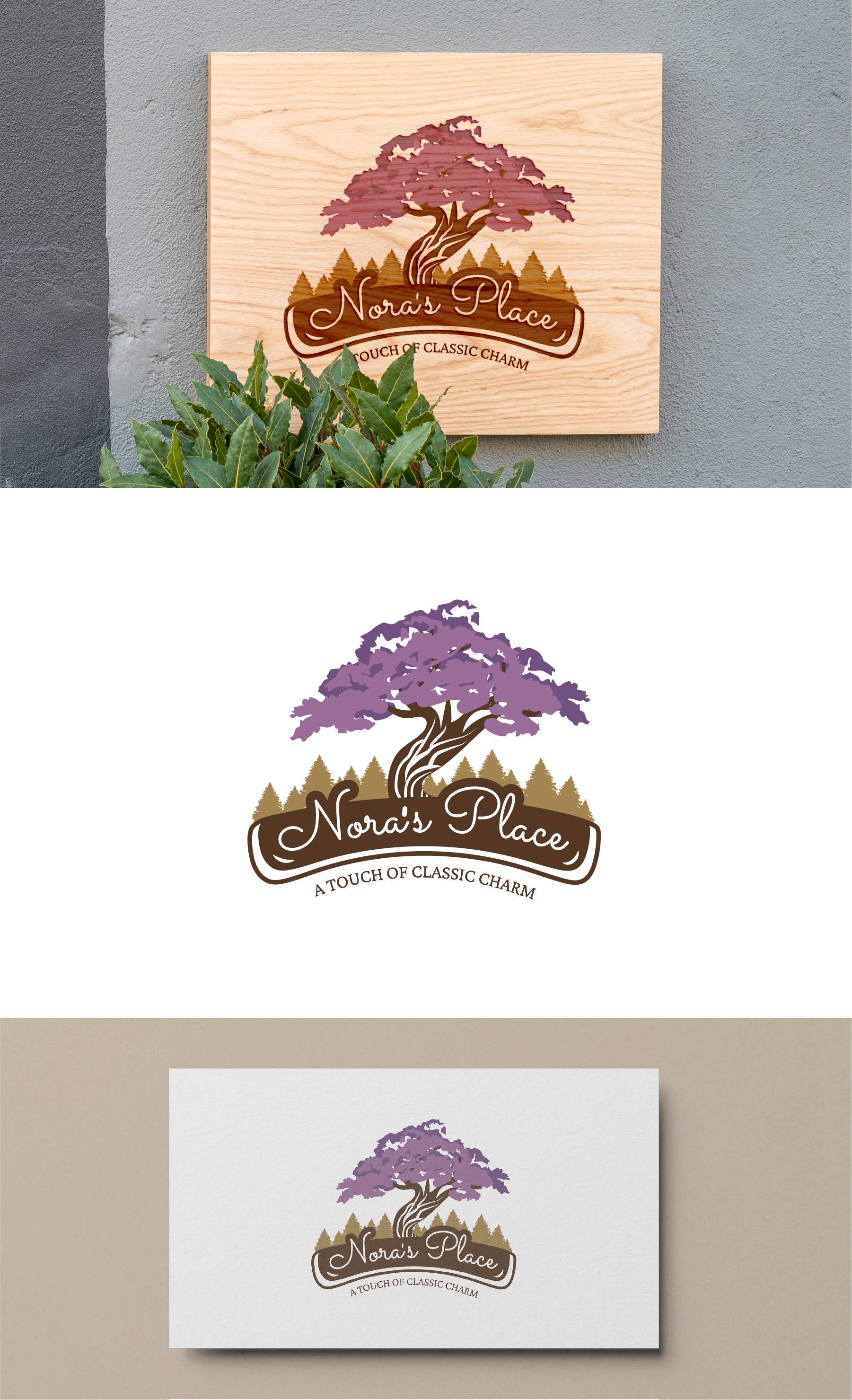 Design de Logo par Dotlash pour ce projet | Design #31241171