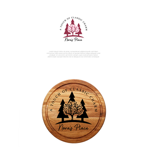 Logo Design by AstuDesign for this project | Design: #31240434
