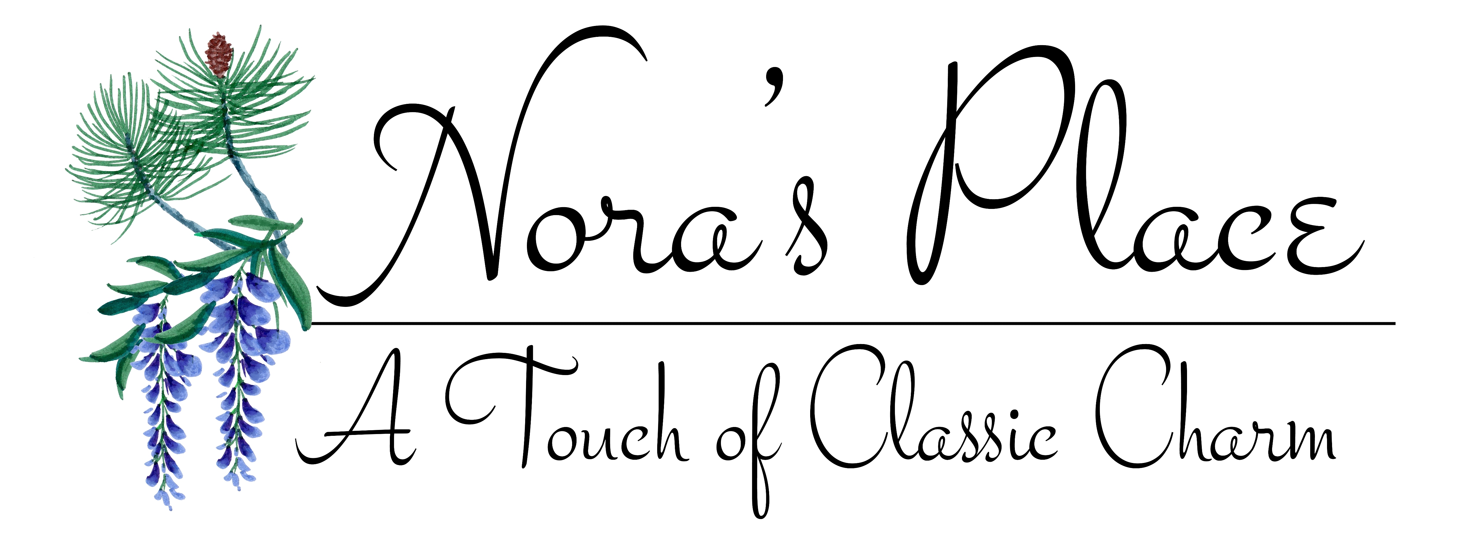 Logo Design by Topher Padilla for this project | Design #31201603