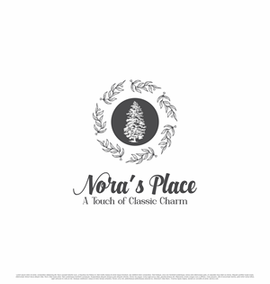 Logo Design by saesean for this project | Design: #31201106