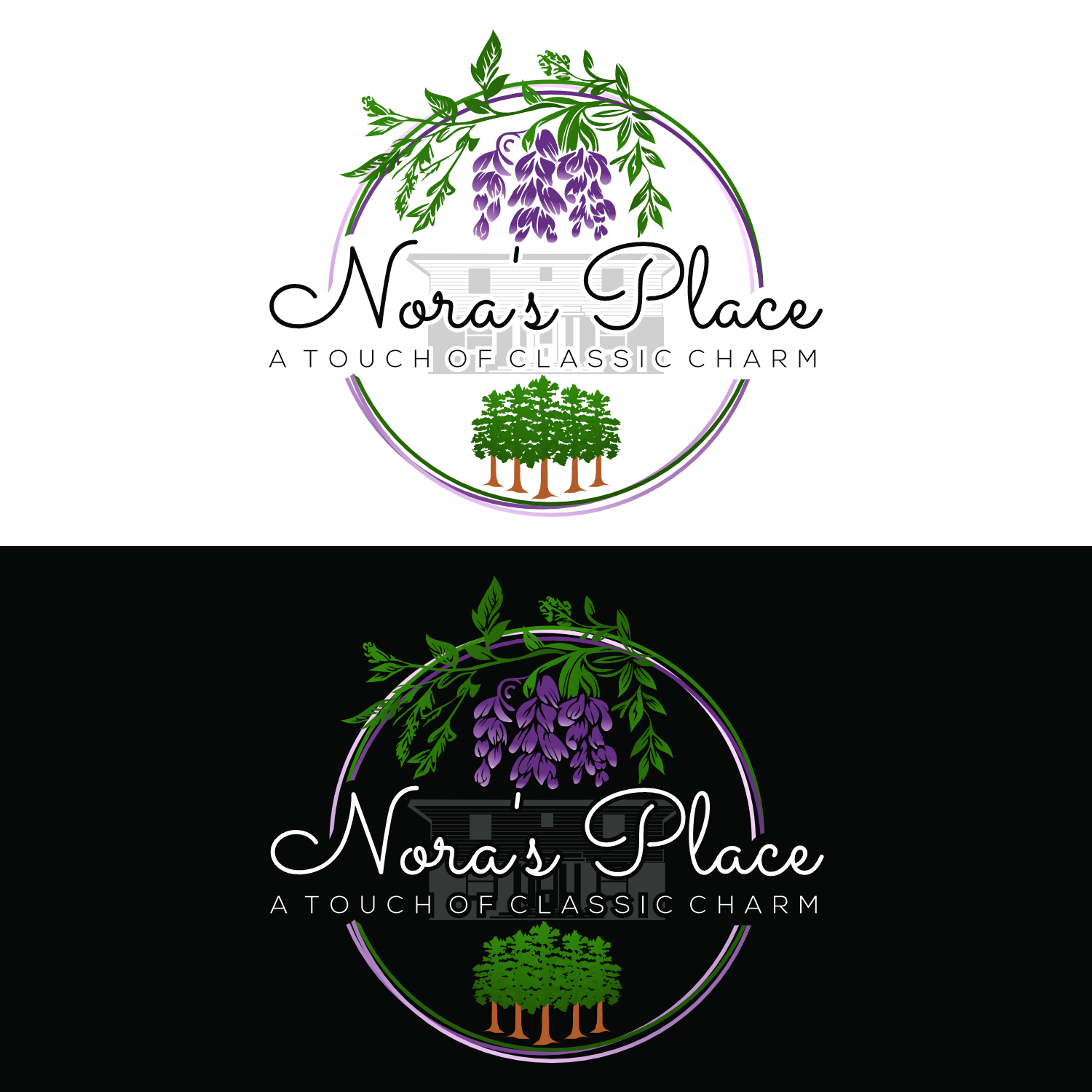 Logo Design by Dalang Design for this project | Design #31242443