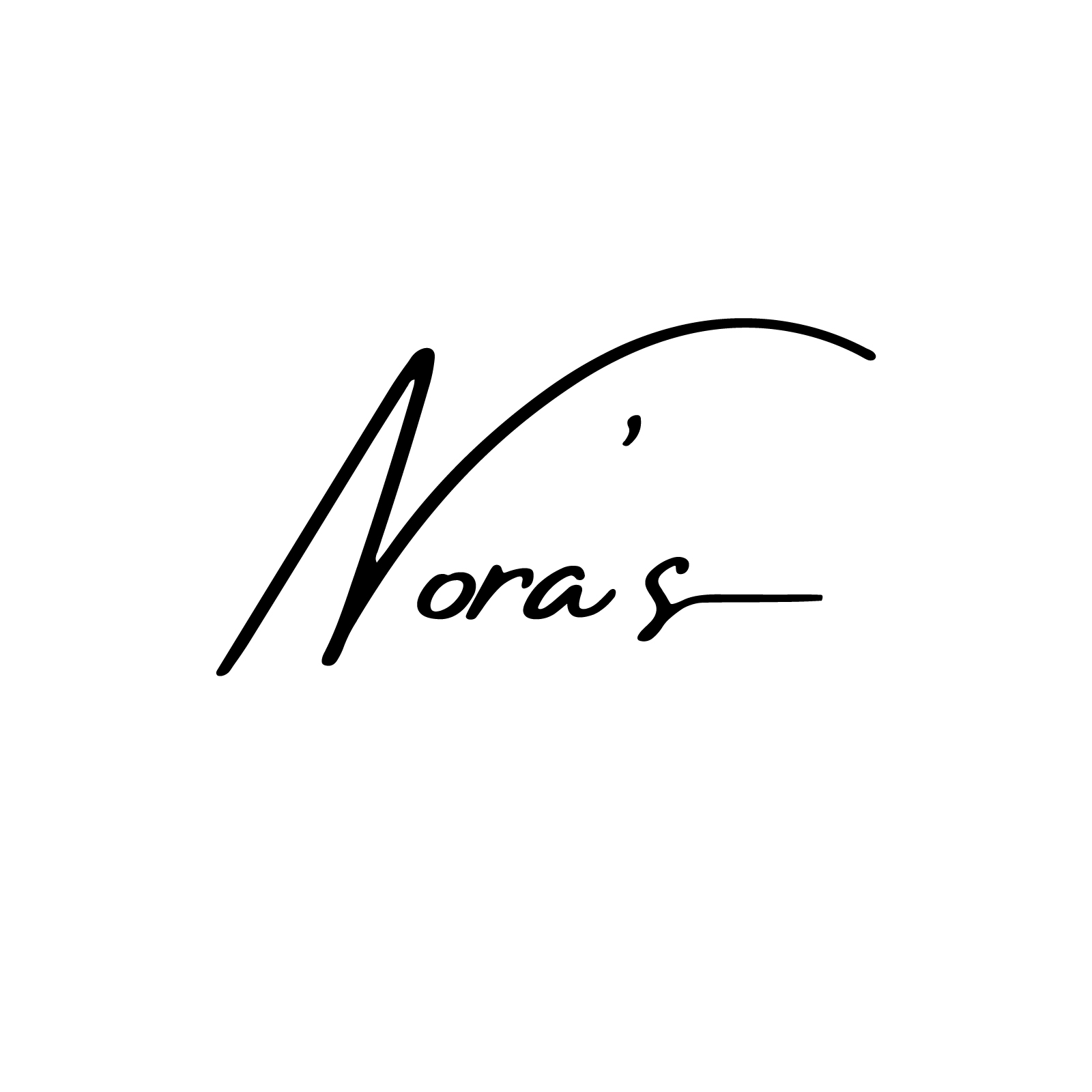 Design de Logo par LogoBids pour ce projet | Design #31209764