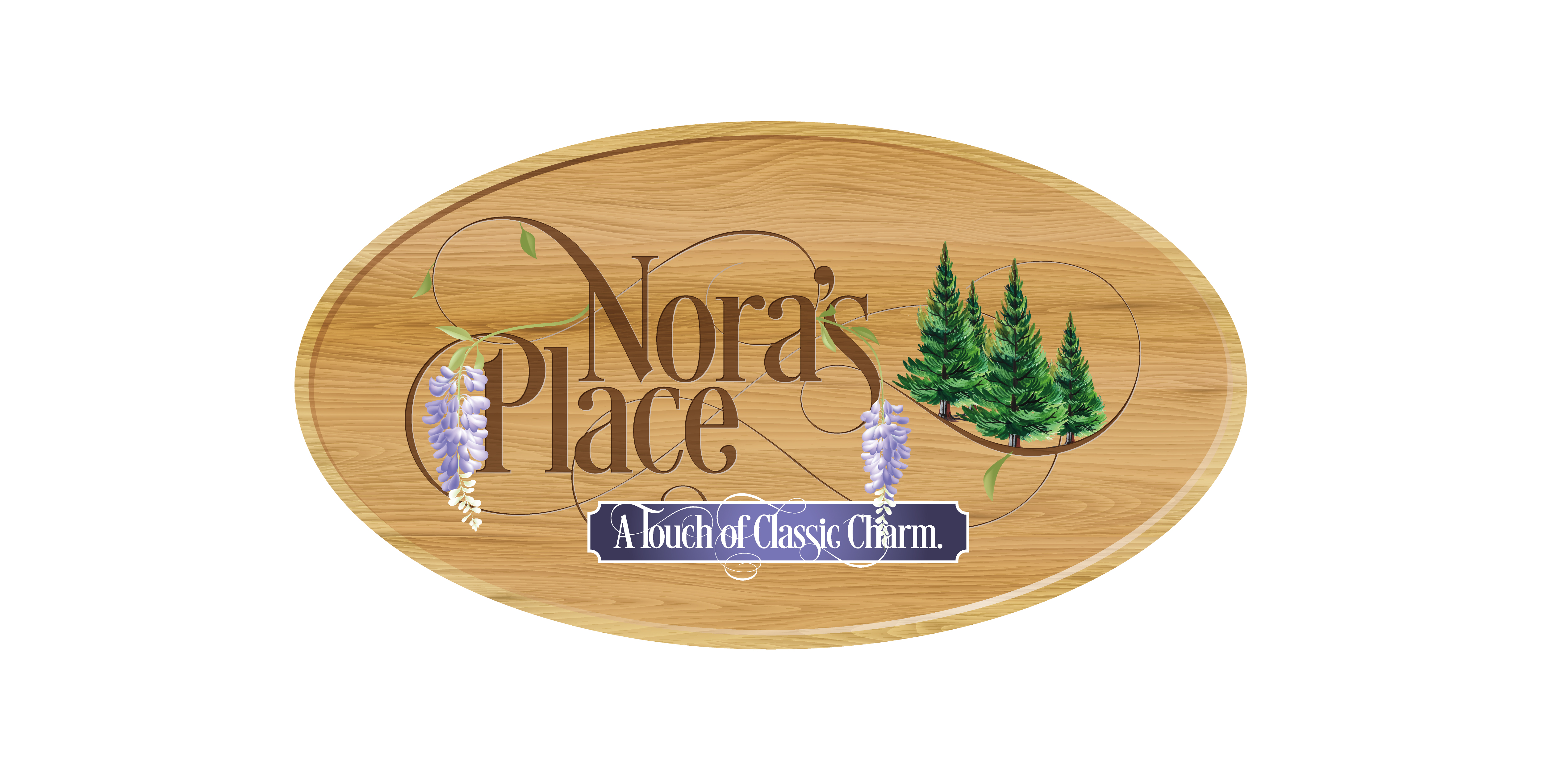 Logo-Design von Ernesto Alvarez für dieses Projekt | Design #31236028