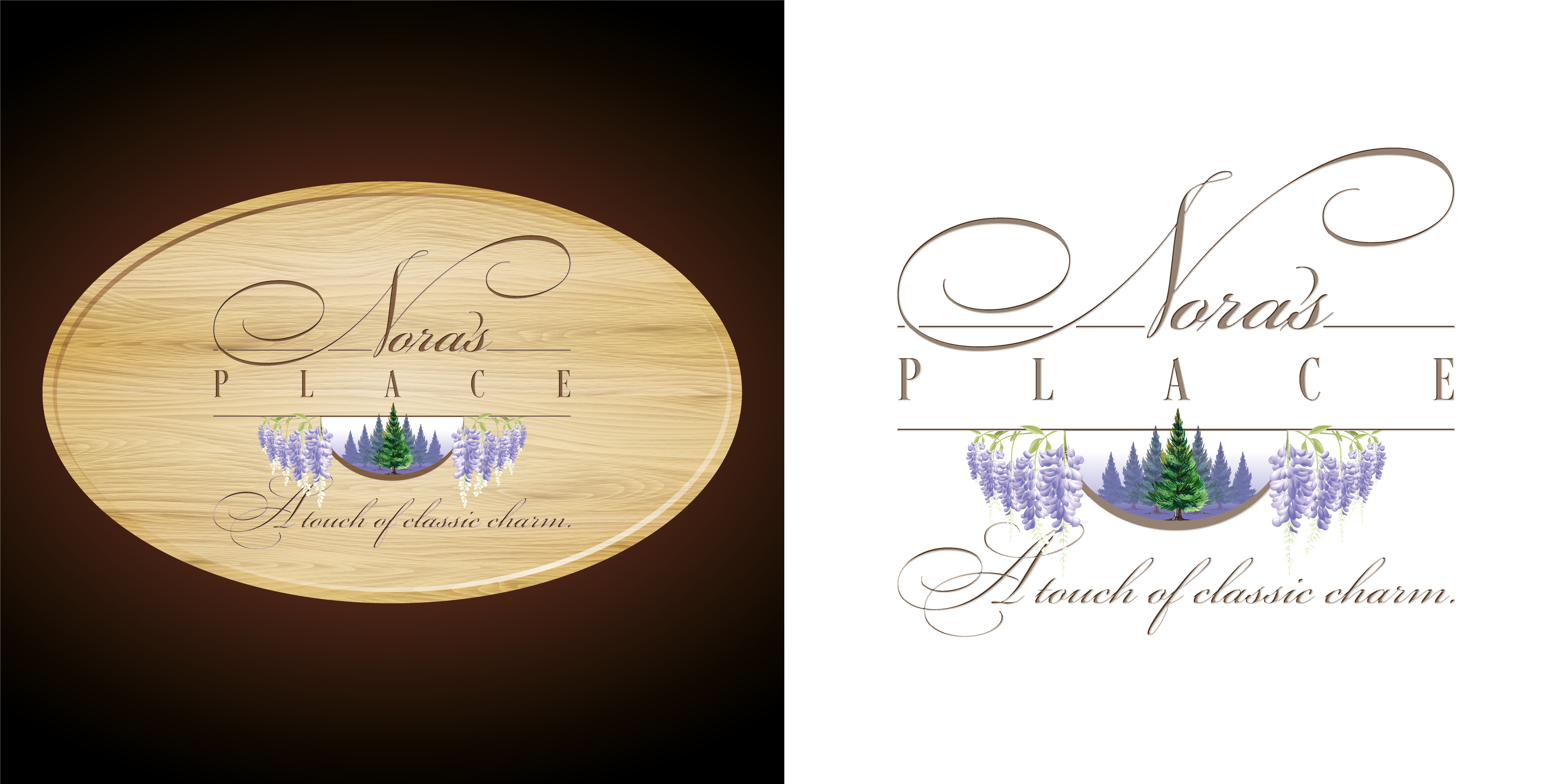 Design de Logo par Ernesto Alvarez pour ce projet | Design #31236518