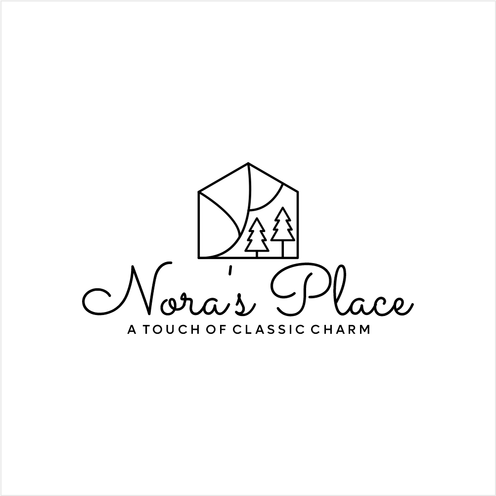 Design de Logo par H19.Std pour ce projet | Design #31203408