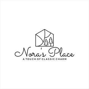 Logo Design by H19.Std
