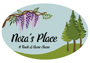 Logo Design by jackdawcastlecreations