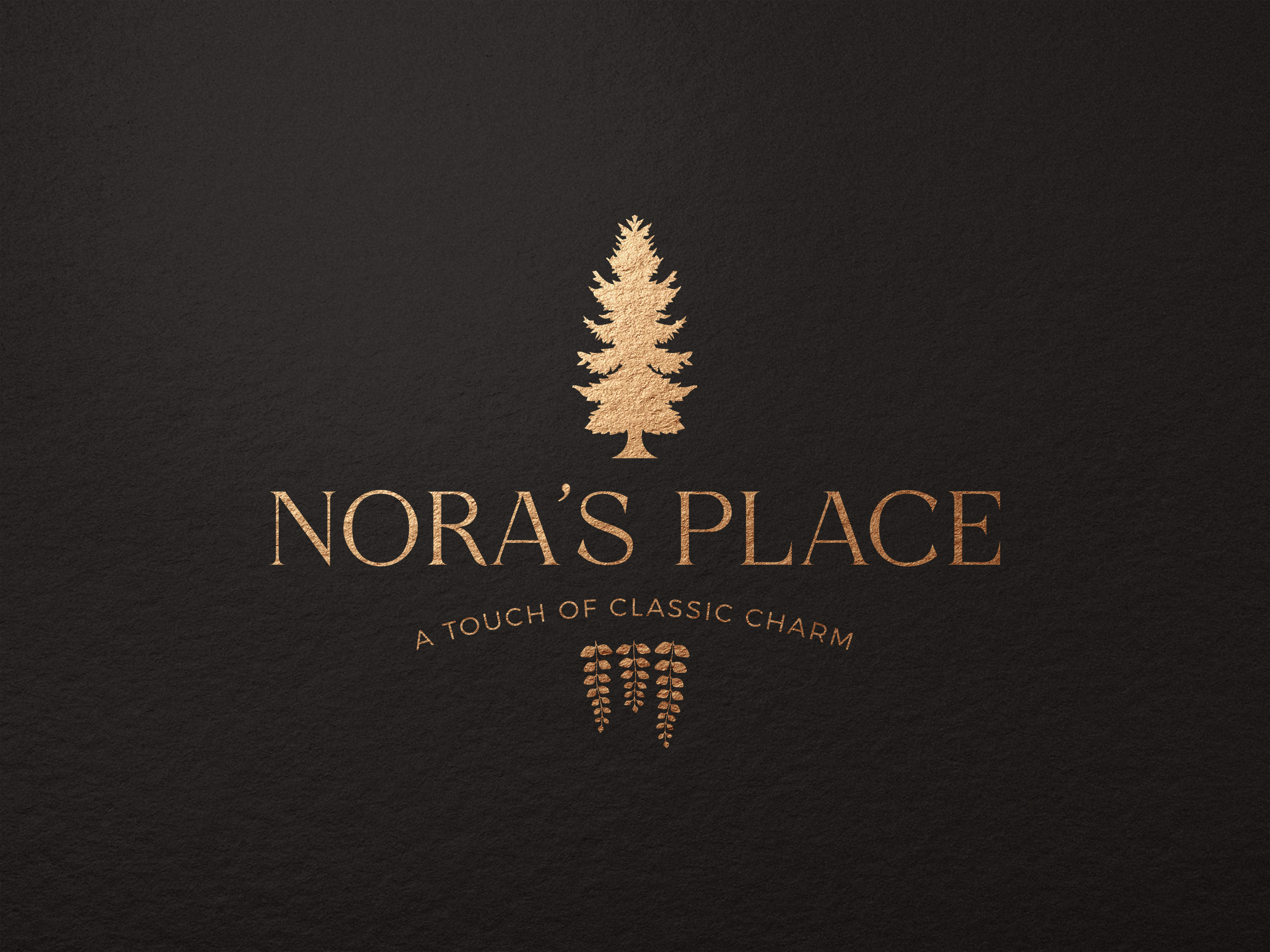 Logo Design by apik. for this project | Design #31199412