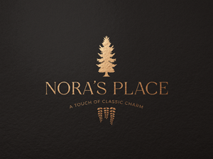 Logo Design by apik. for this project | Design: #31199412