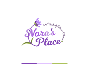 Logo Design by adnan badi for this project | Design: #31231333