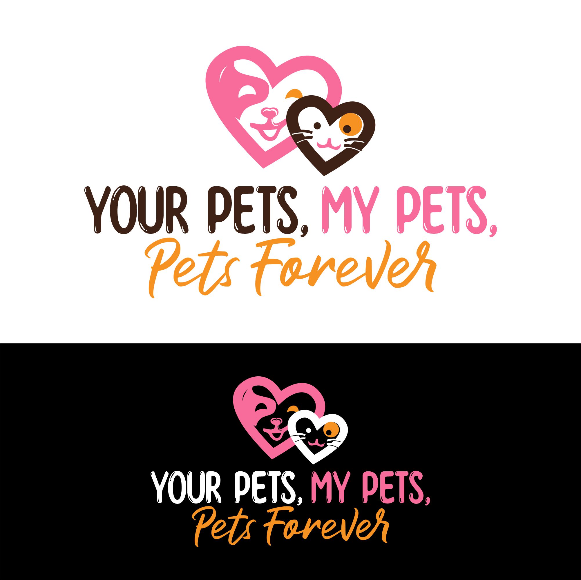 Design de Logo par creative.bugs pour ce projet | Design #31207407