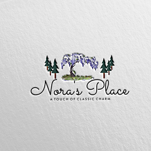 Logo Design by WeiArts for this project | Design: #31232348