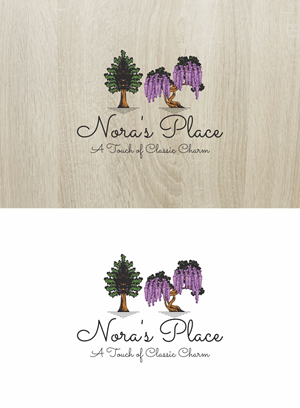 Logo Design by Syarif HC for this project | Design: #31199255