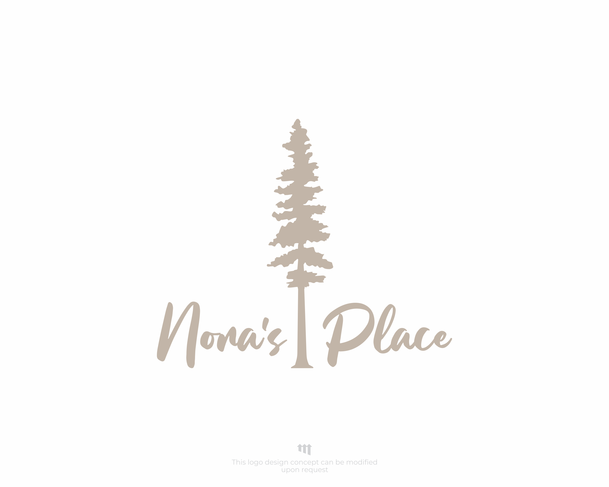 Logo Design by MBARO for this project | Design #31243635