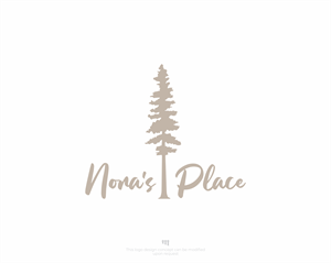 Logo Design by MBARO for this project | Design: #31243635