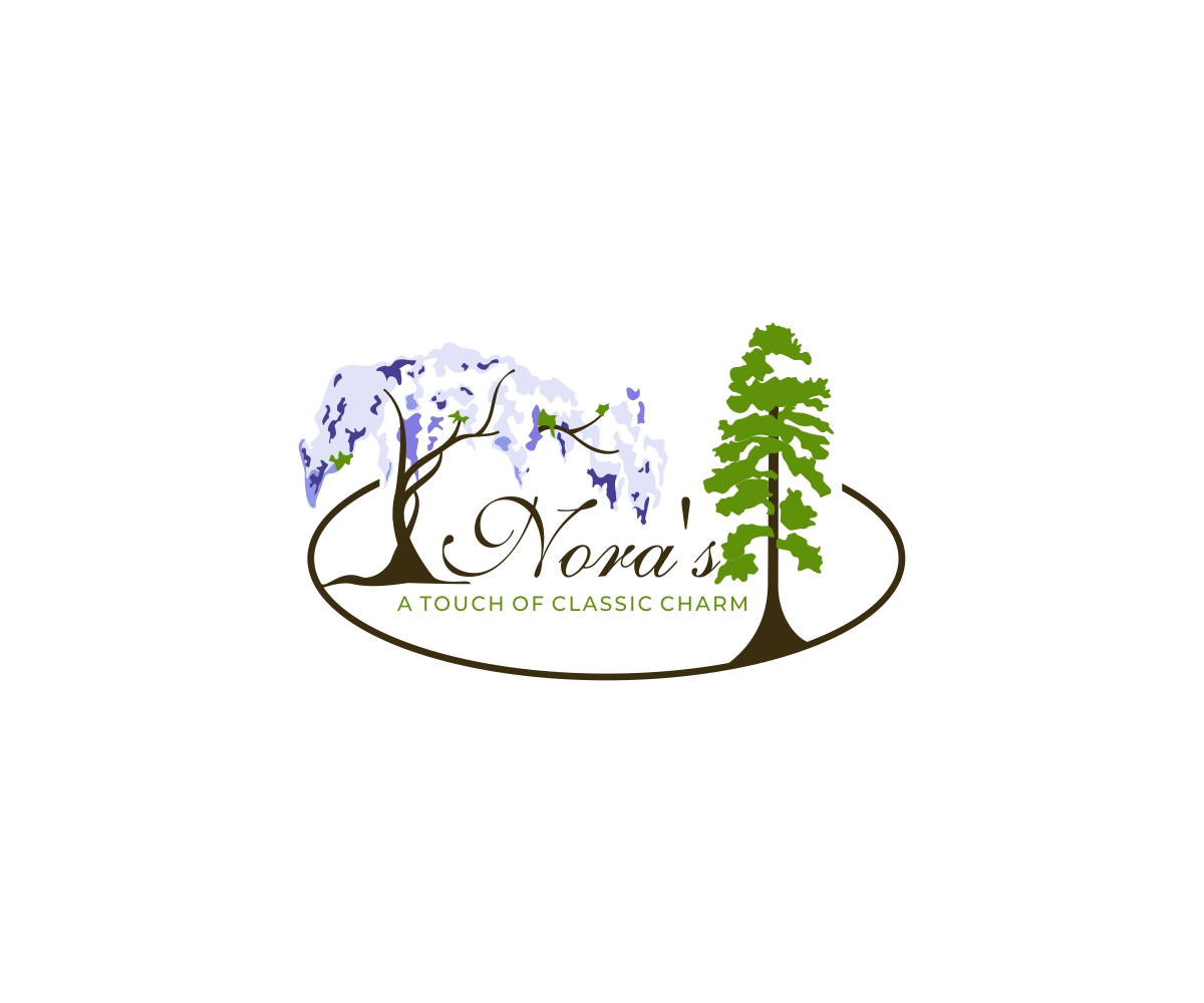 Logo Design by Eppeok for this project | Design #31206337