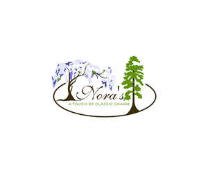 Logo Design by Eppeok for this project | Design: #31206337