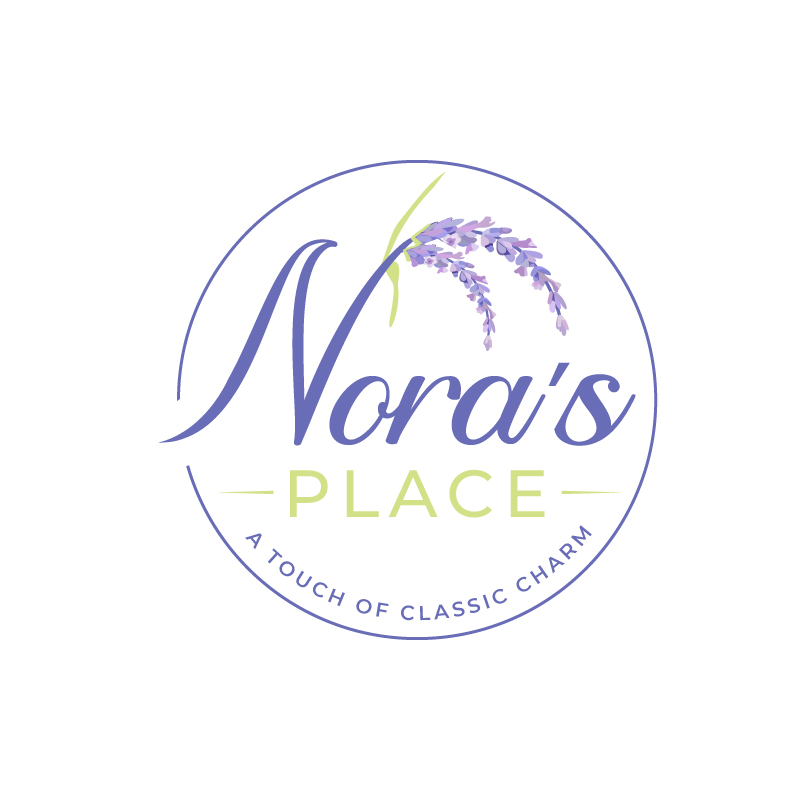 Logo Design by RAMDHONU for this project | Design #31209333