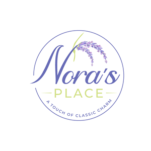 Logo Design by RAMDHONU for this project | Design: #31209333