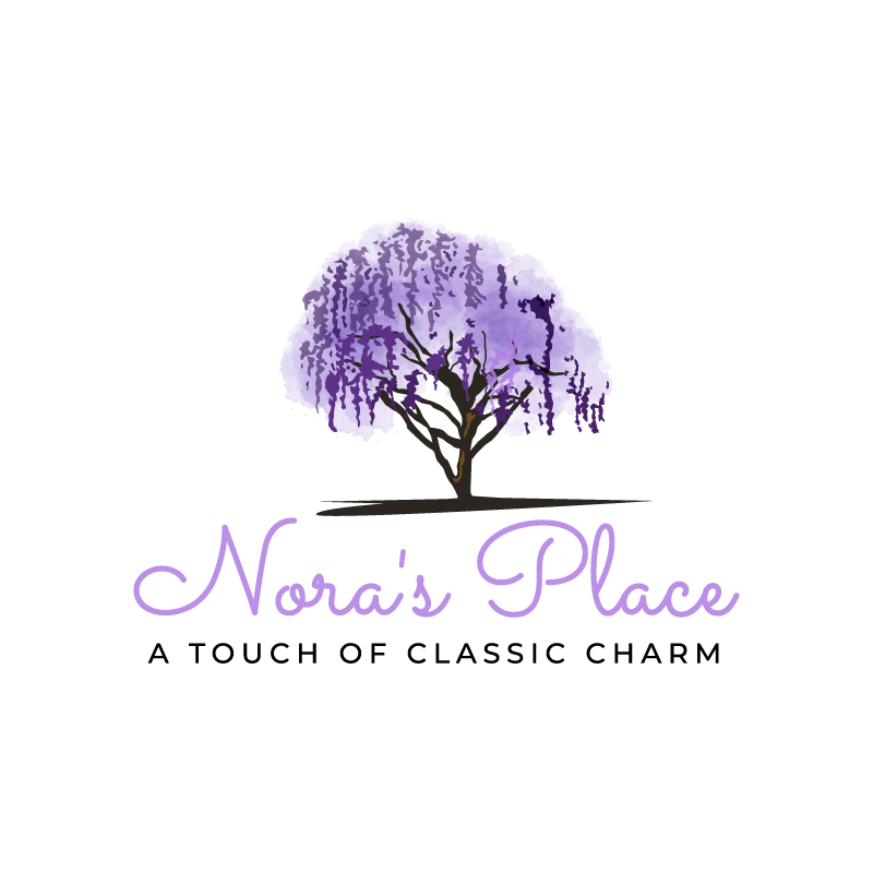 Logo Design by RAMDHONU for this project | Design #31209334