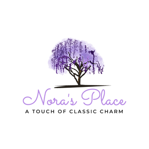 Logo Design by RAMDHONU for this project | Design: #31209334