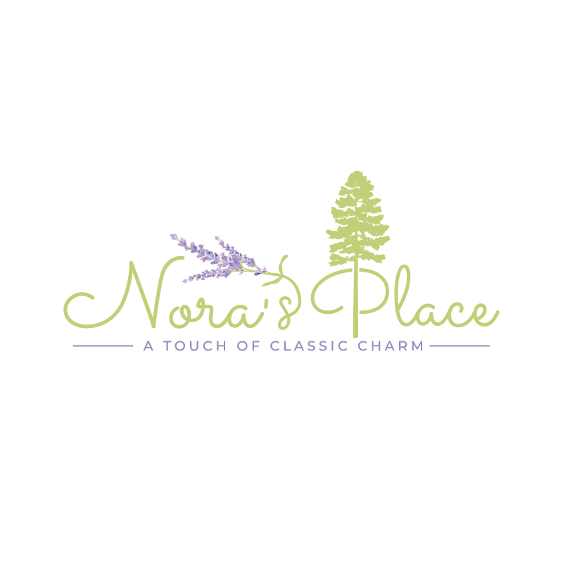 Logo-Design von RAMDHONU für dieses Projekt | Design #31215317