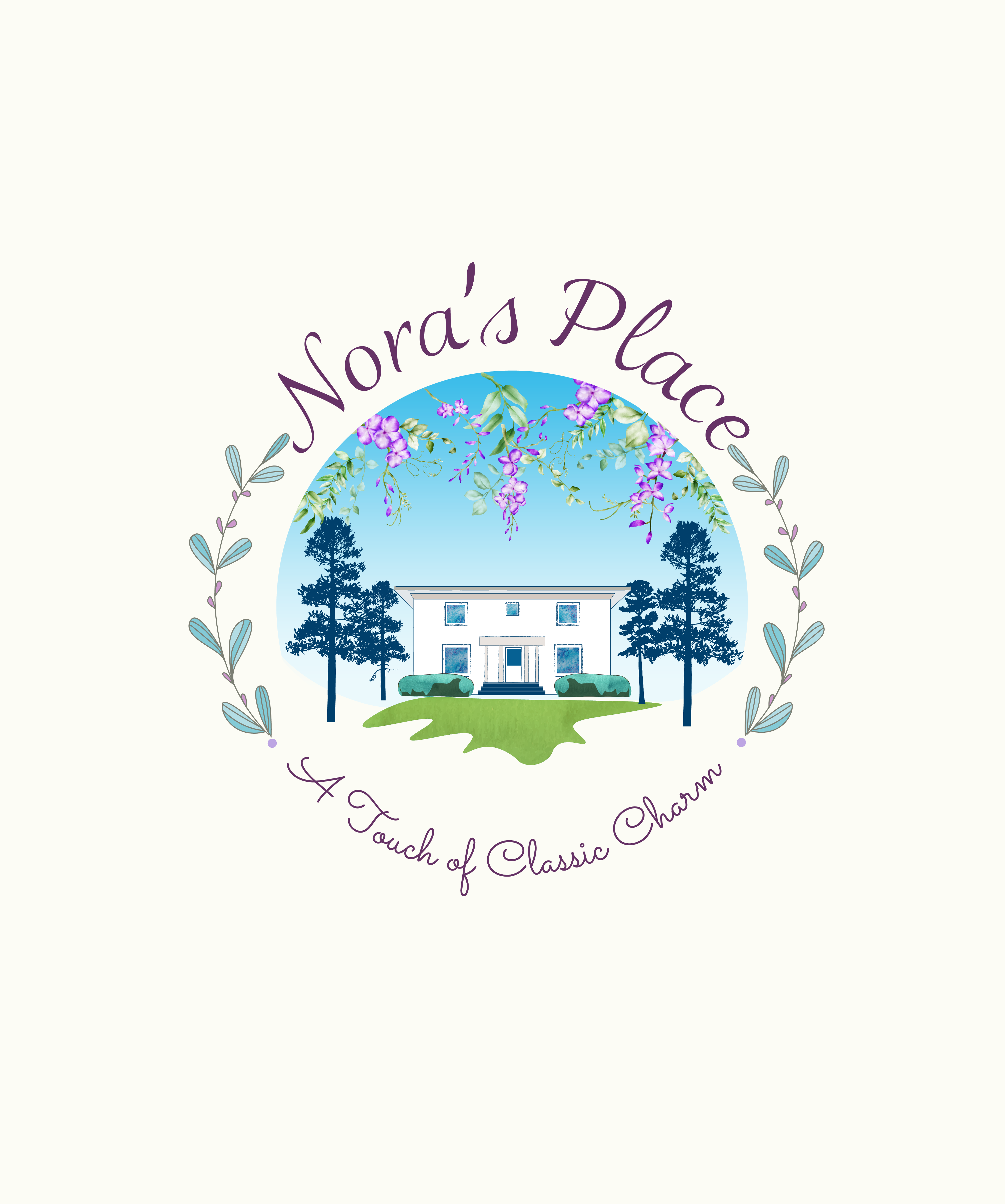 Logo Design by The Seventh Key Magic for this project | Design: #31311047