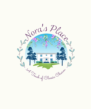Logo Design by The Seventh Key Magic