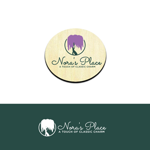 Logo Design by Tan-D for this project | Design: #31214822