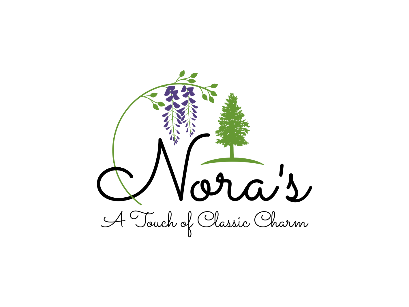 Logo Design by BNdesigner for this project | Design #31202458
