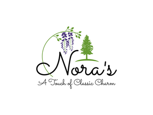 Logo Design by BNdesigner for this project | Design: #31202458