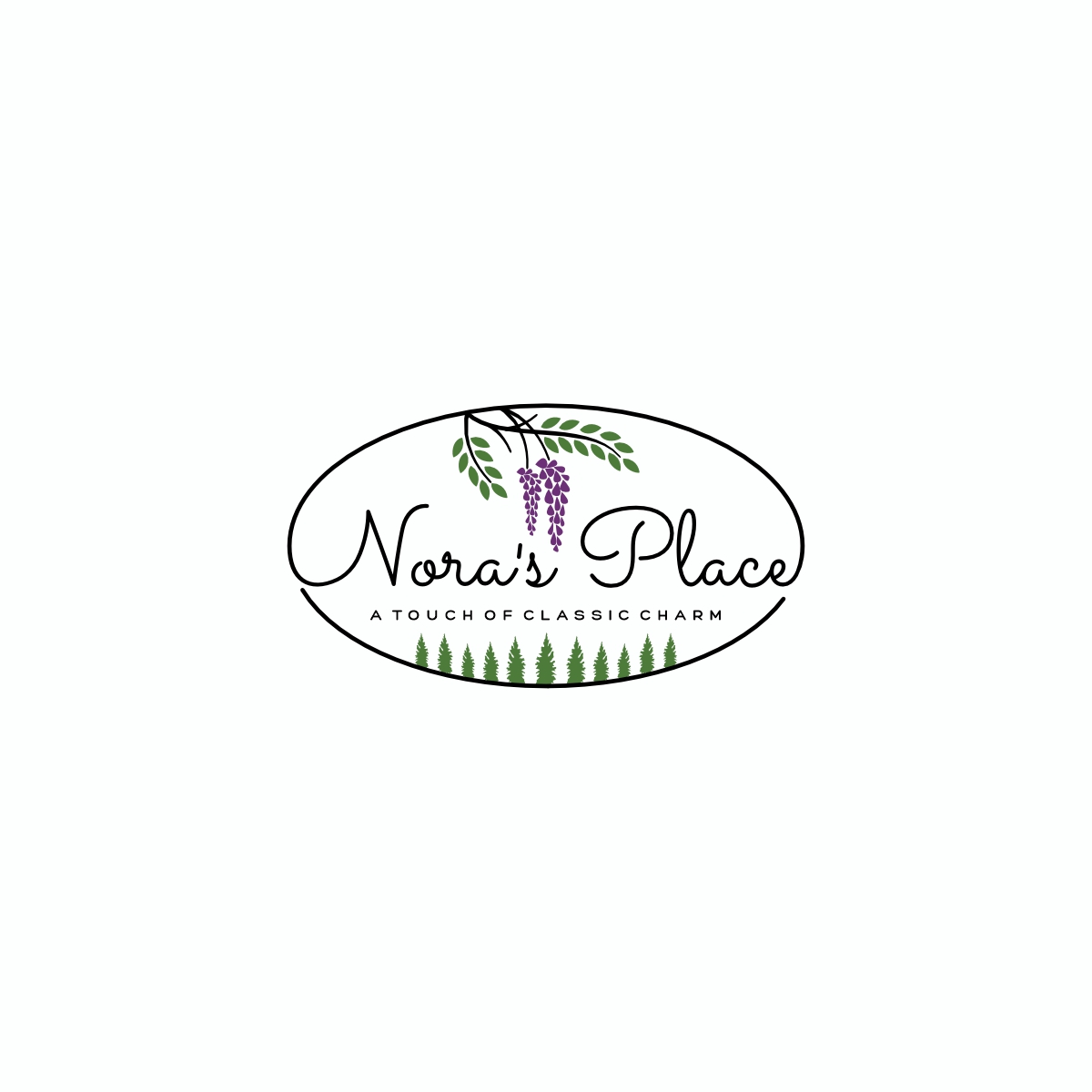 Logo Design by Ashani Bhattacharya for this project | Design #31205602