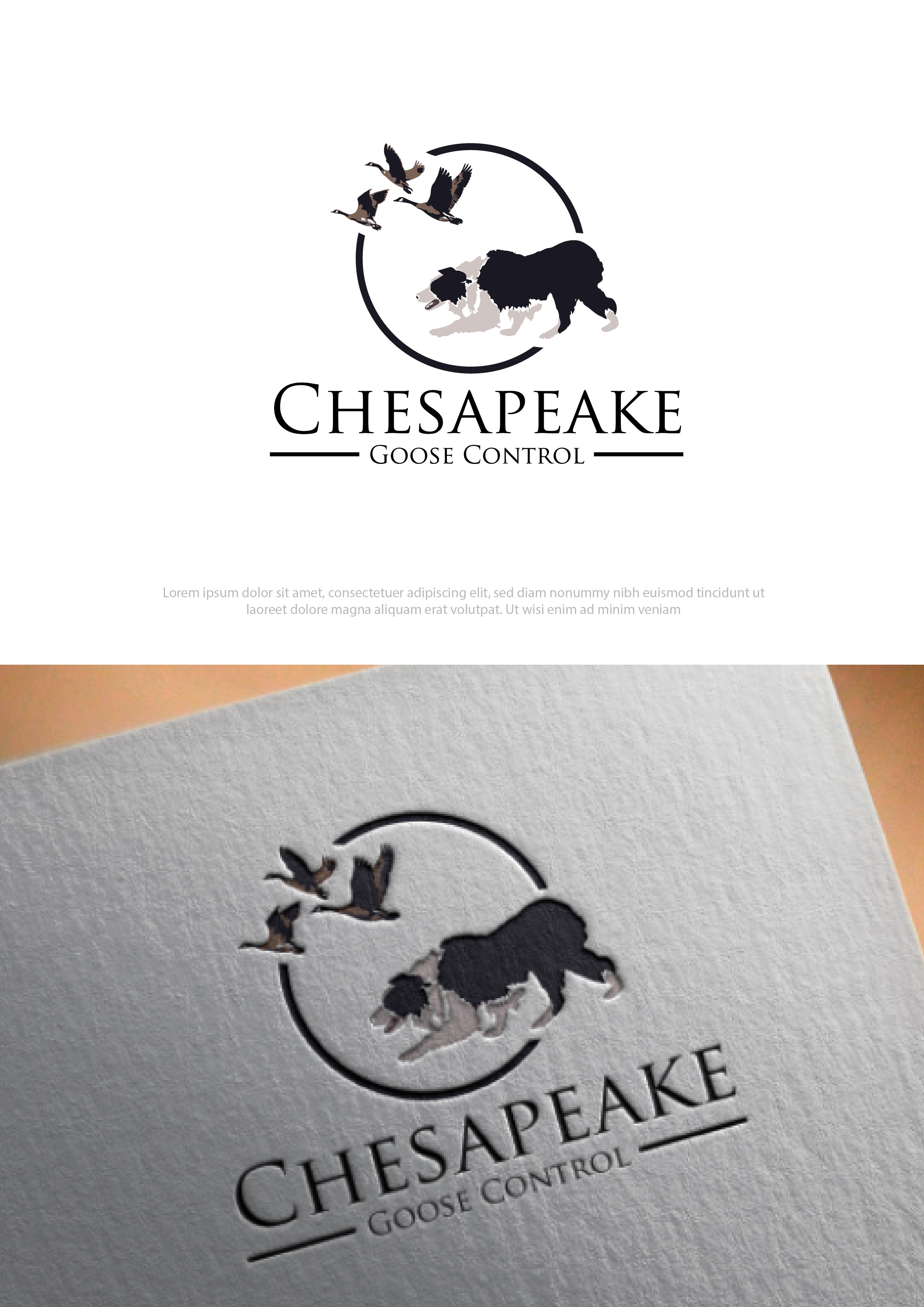 Logo Design by Anton for this project | Design #31236222