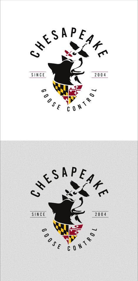 Logo Design by Suprakash 3 for this project | Design #31209751