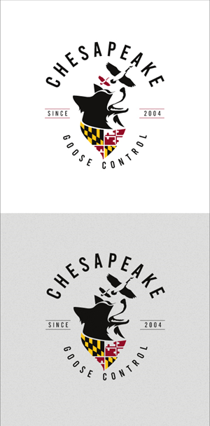 Logo Design by Suprakash 3