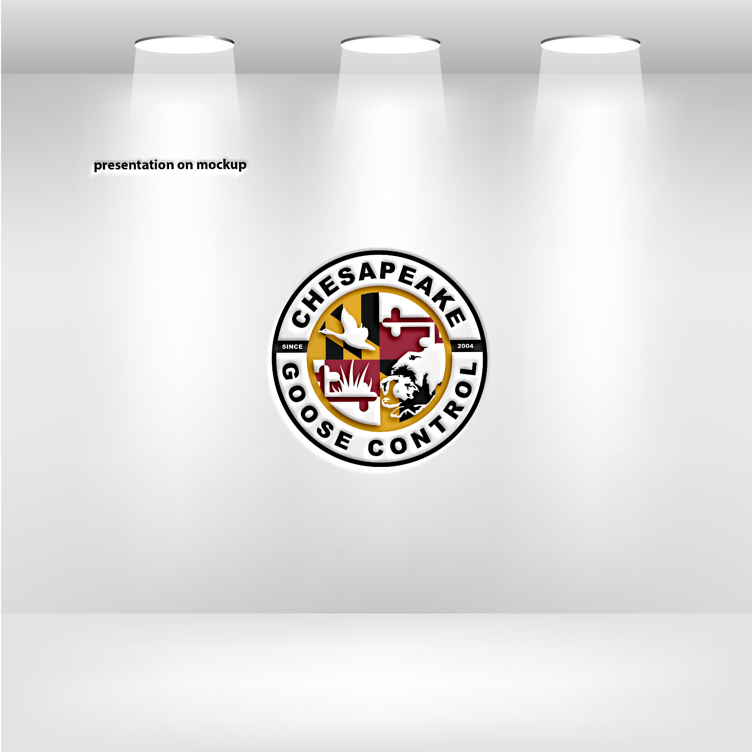 Design de Logo par RRR Design pour ce projet | Design #31202851