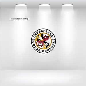 Design de Logo par RRR Design pour ce projet | Design : #31202851