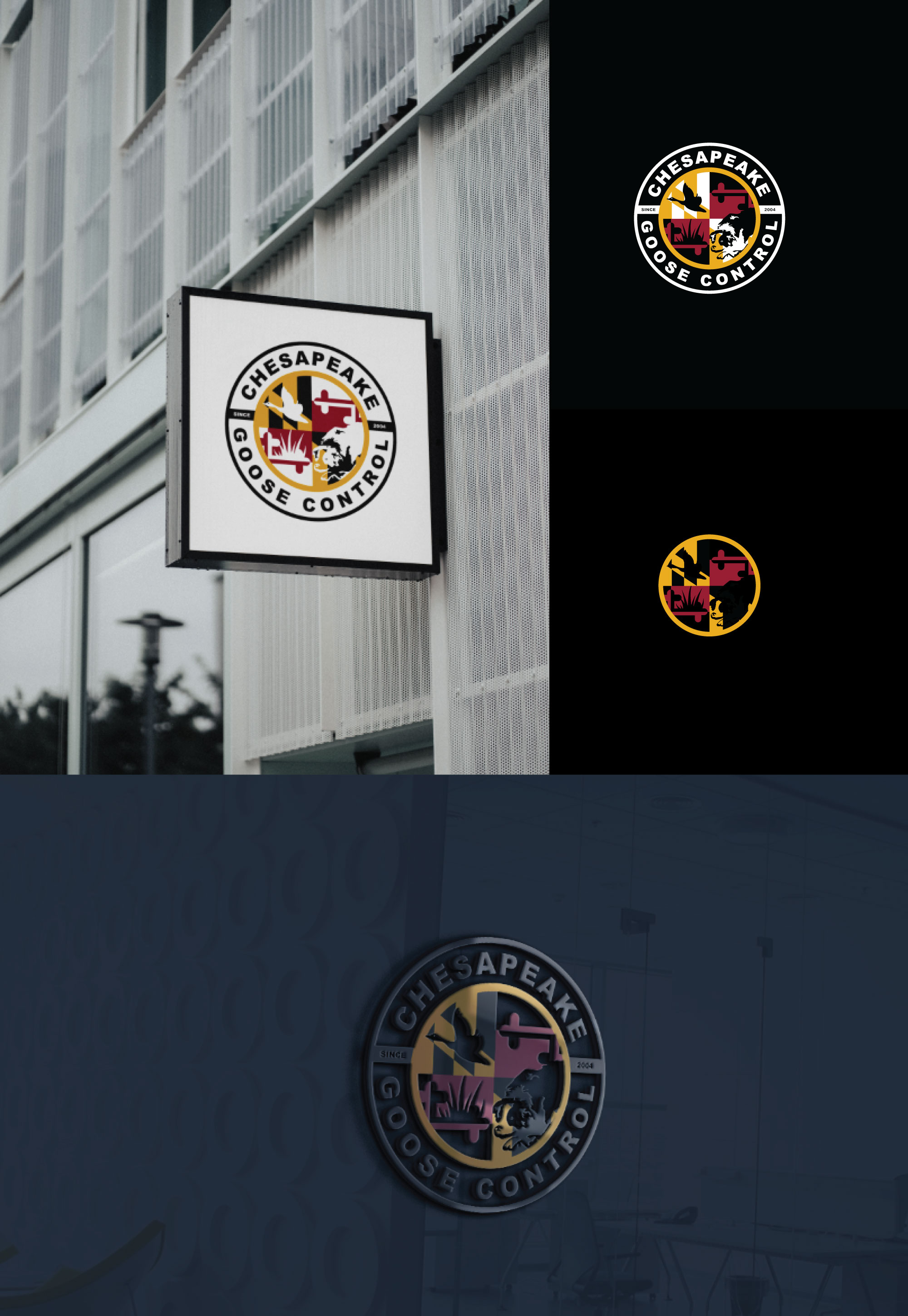 Design de Logo par RRR Design pour ce projet | Design #31202852