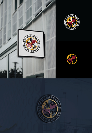 Design de Logo par RRR Design pour ce projet | Design : #31202852