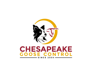 Design de Logo par Thati Designs pour ce projet | Design : #31200292