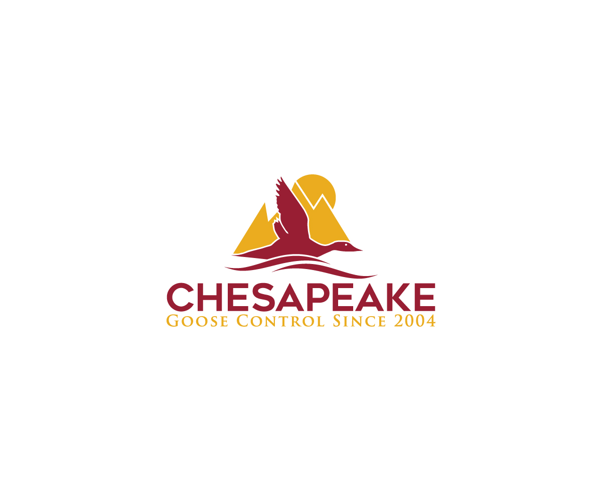 Design de Logo par Spark  Design pour ce projet | Design #31198843