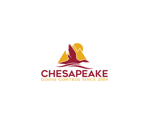 Design de Logo par Spark  Design pour ce projet | Design : #31198843