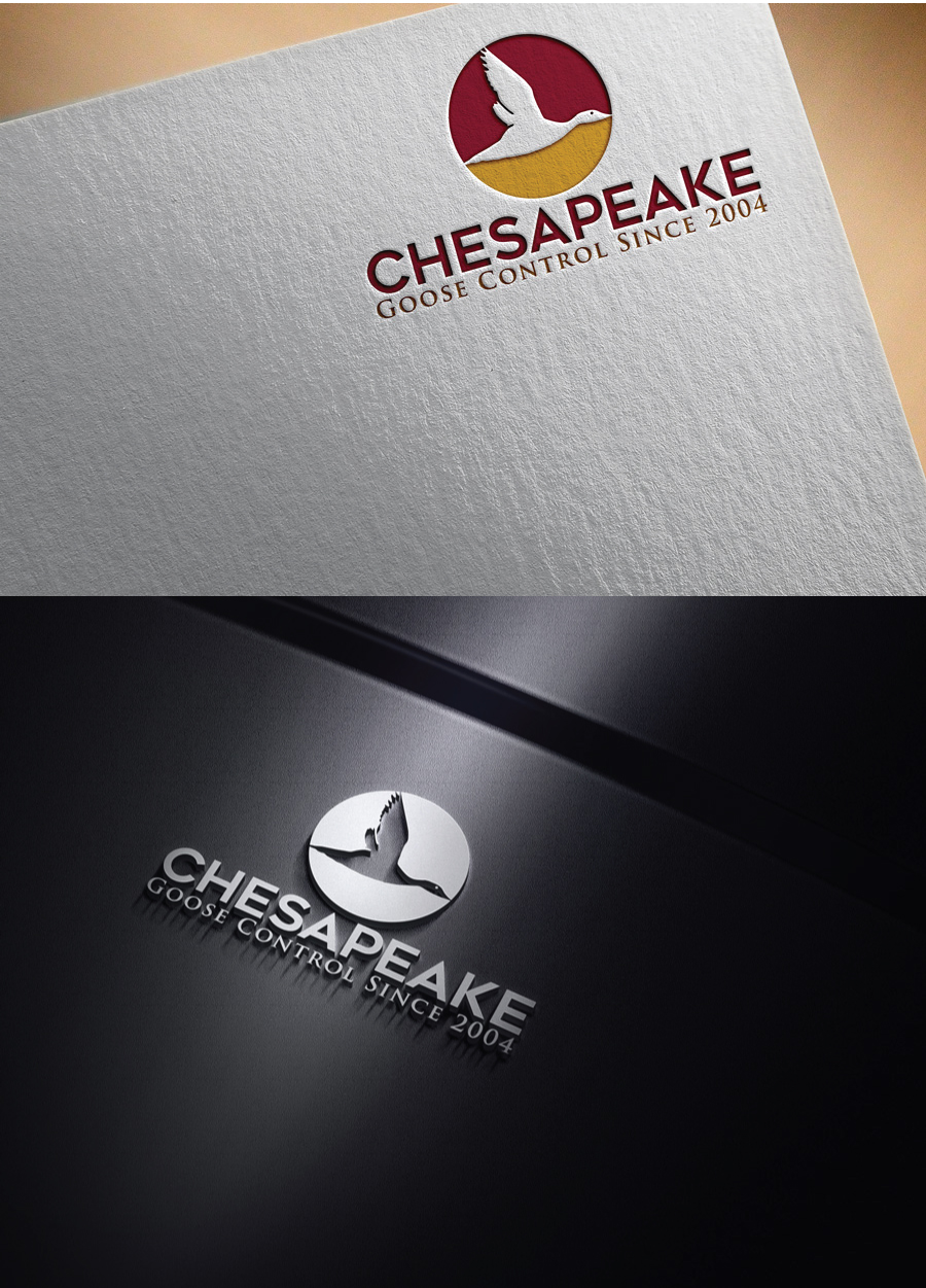 Logo Design by Spark  Design for this project | Design #31198845