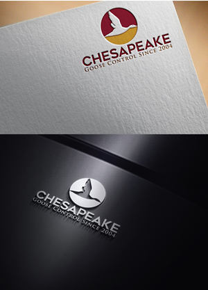 Design de Logo par Spark  Design pour ce projet | Design : #31198845